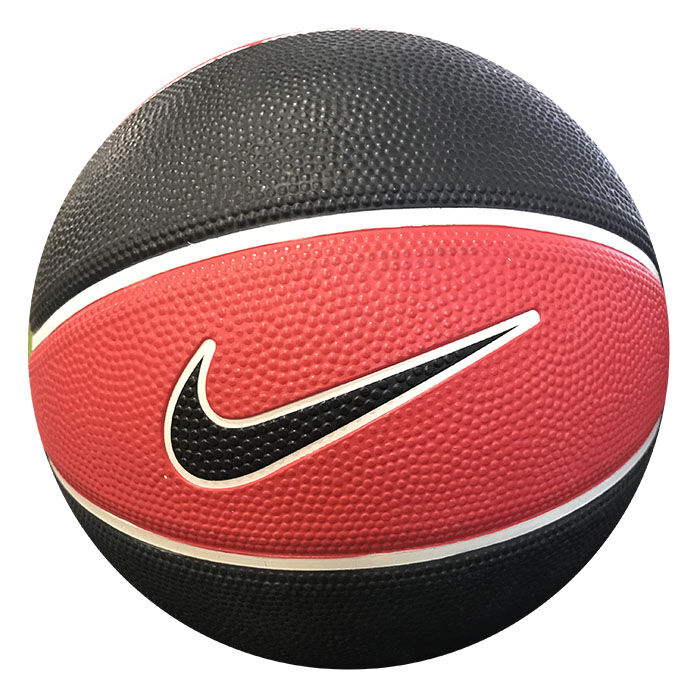 Mini ballon de basket Skills  Boutique en ligne Sporting Life