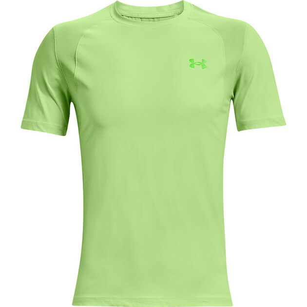 Under Armour | Clothing | Sporting Life