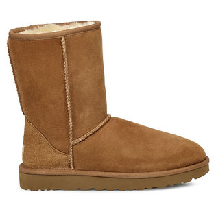 Ugg Boots, Slippers & Footwear | Sporting Life