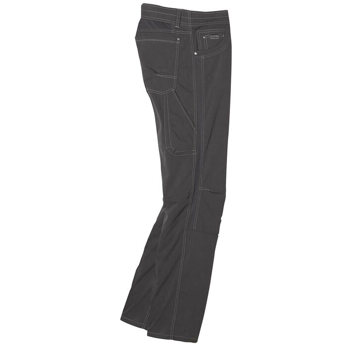 Men's Radikl™ Pant  Sporting Life Online