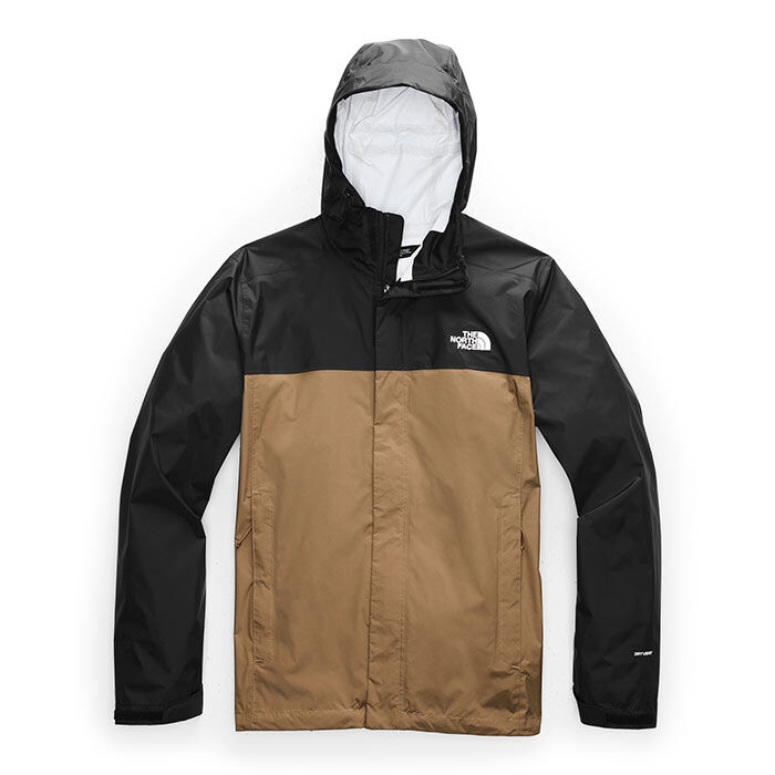 the north face sale canada