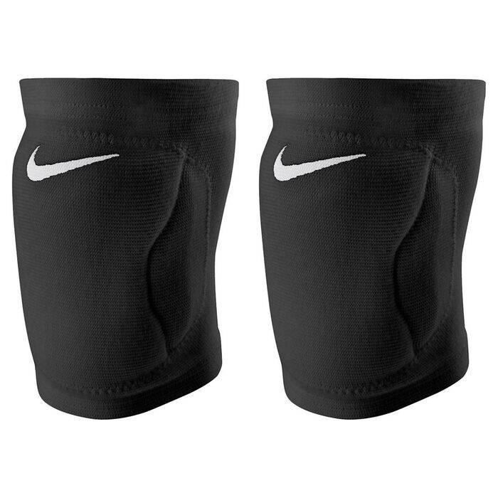 Protège-genou de volleyball Essential, Nike