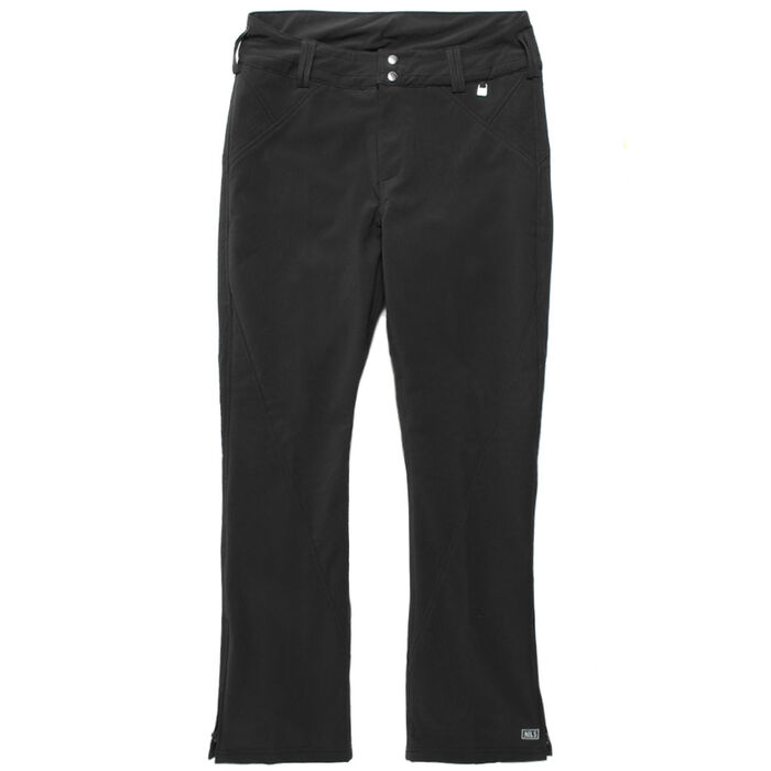 Women's Betty Pant  Sporting Life Online