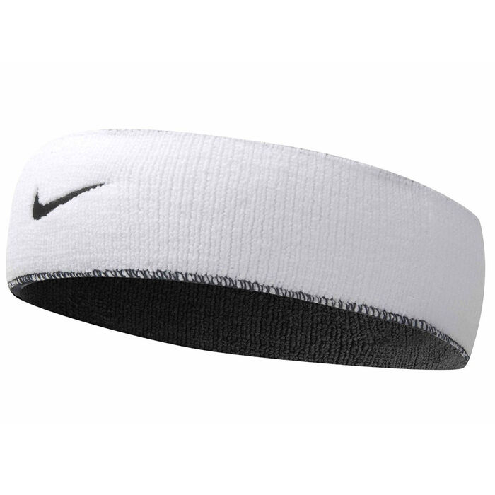 Unisex Dri-Fit® Home And Away Reversible Headband
