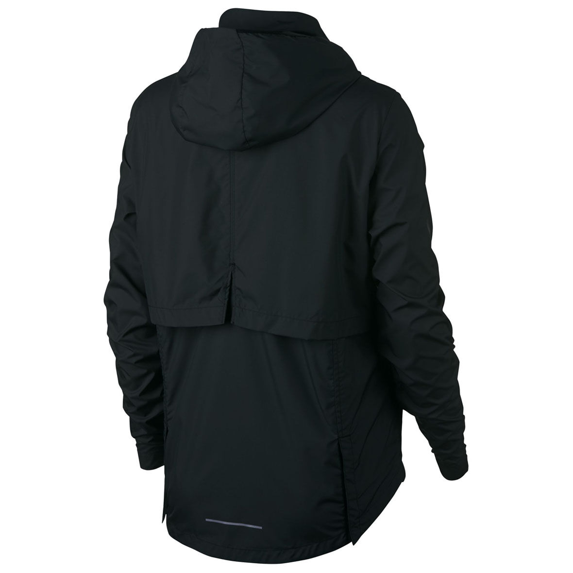 nike essential filled jacket womens