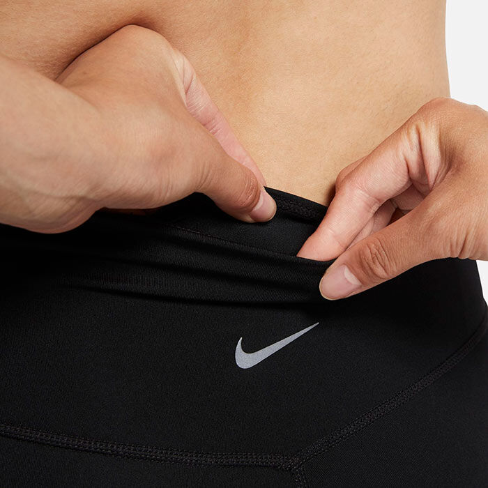 Women's Dri-FIT® Swoosh Run Tight, Nike