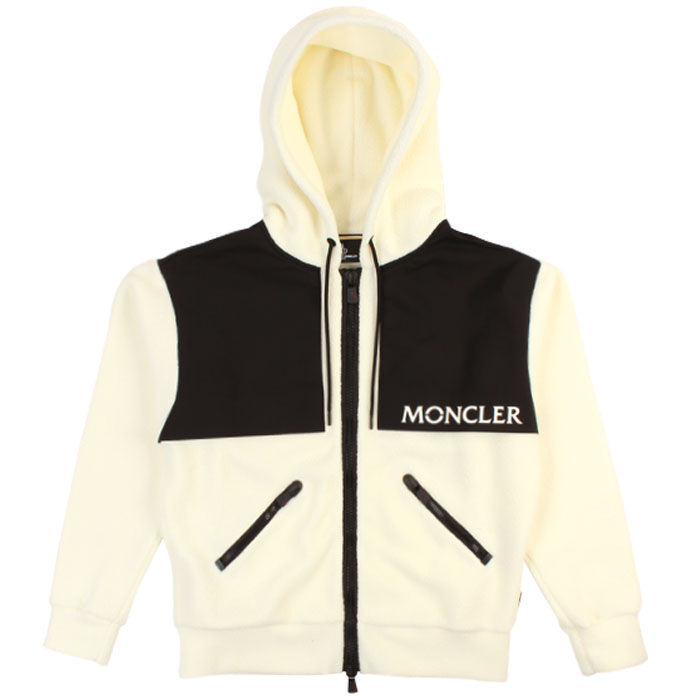 sporting life moncler