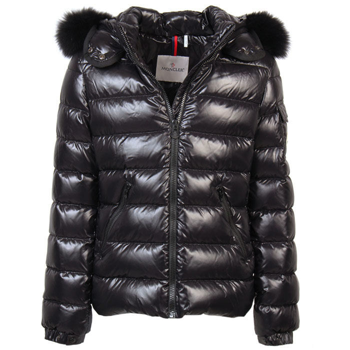 sporting life moncler