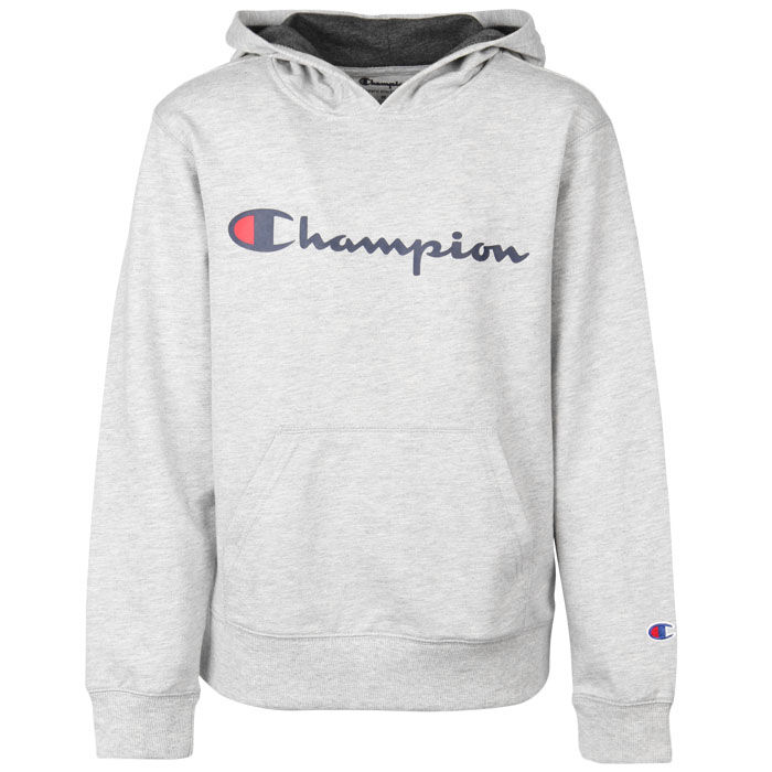 boys champion hoodie canada