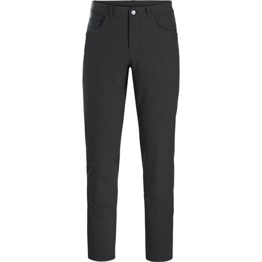 Men's Levon Winter Weight Pant | Arc'teryx | Sporting Life Online