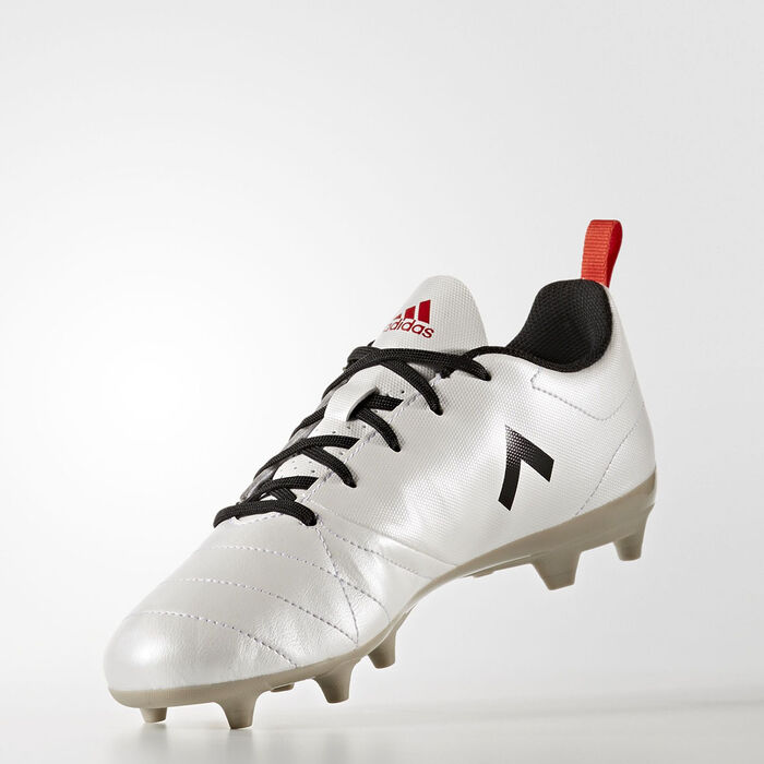 Women's Ace 17.4 Firm Ground Soccer Cleat | Sporting Life Online