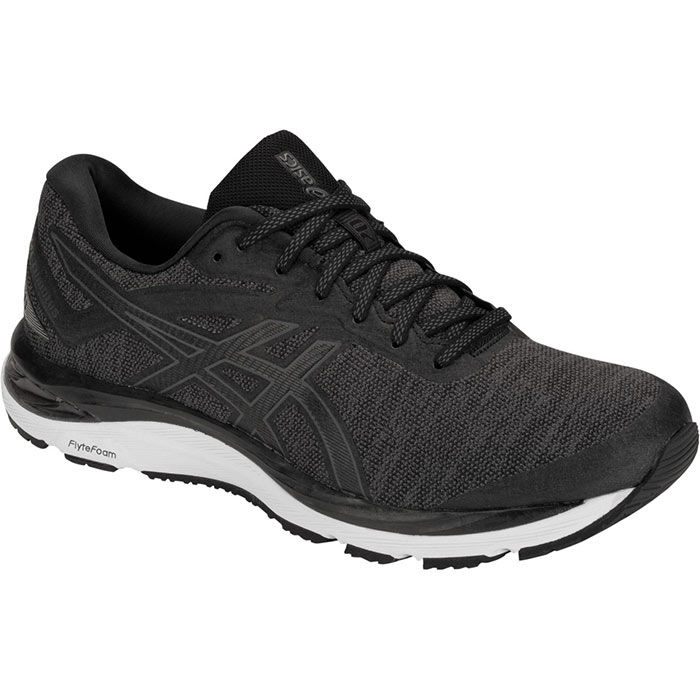 asics sale canada