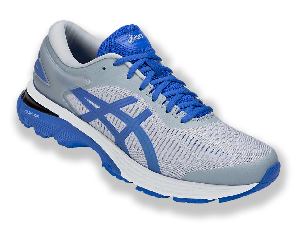 asic shoes canada