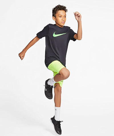 Nike - Shop the latest new arrivals in Nike Footwear and Apparel ...